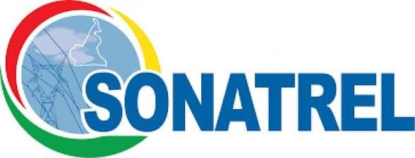 Logo SONATREL